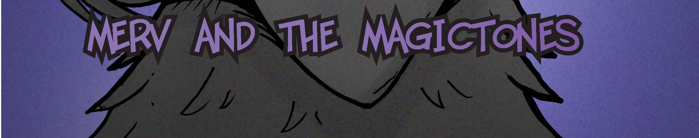 Image 4 Cut
